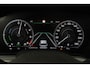 Volkswagen Touareg 3.0 TSi eHybrid 4MOTION Panorama, 360 Camera, Digital dash!