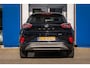 Ford Puma 1.0 EcoBoost Hybrid Titanium | Stoel/Stuur/Voorruitverwarming | Apple Carplay/Android Auto | Camera | Navi | 17''L.M. Velgen | Achteruitrijcamera | Apple Carplay/Android Auto|telefoonintegratie premium | Cruise control adaptief