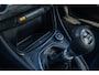 Ford Puma 1.0 EcoBoost Hybrid Titanium | Stoel/Stuur/Voorruitverwarming | Apple Carplay/Android Auto | Camera | Navi | 17''L.M. Velgen | Achteruitrijcamera | Apple Carplay/Android Auto|telefoonintegratie premium | Cruise control adaptief