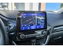 Ford Puma 1.0 EcoBoost Hybrid Titanium | Stoel/Stuur/Voorruitverwarming | Apple Carplay/Android Auto | Camera | Navi | 17''L.M. Velgen | Achteruitrijcamera | Apple Carplay/Android Auto|telefoonintegratie premium | Cruise control adaptief