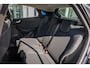 Ford Puma 1.0 EcoBoost Hybrid Titanium | Stoel/Stuur/Voorruitverwarming | Apple Carplay/Android Auto | Camera | Navi | 17''L.M. Velgen | Achteruitrijcamera | Apple Carplay/Android Auto|telefoonintegratie premium | Cruise control adaptief