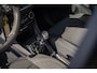 Ford Puma 1.0 EcoBoost Hybrid Titanium | Stoel/Stuur/Voorruitverwarming | Apple Carplay/Android Auto | Camera | Navi | 17''L.M. Velgen | Achteruitrijcamera | Apple Carplay/Android Auto|telefoonintegratie premium | Cruise control adaptief