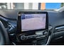Ford Puma 1.0 EcoBoost Hybrid Titanium | Stoel/Stuur/Voorruitverwarming | Apple Carplay/Android Auto | Camera | Navi | 17''L.M. Velgen | Achteruitrijcamera | Apple Carplay/Android Auto|telefoonintegratie premium | Cruise control adaptief