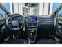 Ford Puma 1.0 EcoBoost Hybrid Titanium | Stoel/Stuur/Voorruitverwarming | Apple Carplay/Android Auto | Camera | Navi | 17''L.M. Velgen | Achteruitrijcamera | Apple Carplay/Android Auto|telefoonintegratie premium | Cruise control adaptief