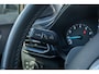 Ford Puma 1.0 EcoBoost Hybrid Titanium | Stoel/Stuur/Voorruitverwarming | Apple Carplay/Android Auto | Camera | Navi | 17''L.M. Velgen | Achteruitrijcamera | Apple Carplay/Android Auto|telefoonintegratie premium | Cruise control adaptief