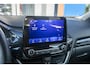 Ford Puma 1.0 EcoBoost Hybrid Titanium | Stoel/Stuur/Voorruitverwarming | Apple Carplay/Android Auto | Camera | Navi | 17''L.M. Velgen | Achteruitrijcamera | Apple Carplay/Android Auto|telefoonintegratie premium | Cruise control adaptief