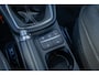 Ford Puma 1.0 EcoBoost Hybrid Titanium | Stoel/Stuur/Voorruitverwarming | Apple Carplay/Android Auto | Camera | Navi | 17''L.M. Velgen | Achteruitrijcamera | Apple Carplay/Android Auto|telefoonintegratie premium | Cruise control adaptief