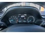 Ford Puma 1.0 EcoBoost Hybrid Titanium | Stoel/Stuur/Voorruitverwarming | Apple Carplay/Android Auto | Camera | Navi | 17''L.M. Velgen | Achteruitrijcamera | Apple Carplay/Android Auto|telefoonintegratie premium | Cruise control adaptief