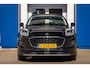 Ford Puma 1.0 EcoBoost Hybrid Titanium | Stoel/Stuur/Voorruitverwarming | Apple Carplay/Android Auto | Camera | Navi | 17''L.M. Velgen | Achteruitrijcamera | Apple Carplay/Android Auto|telefoonintegratie premium | Cruise control adaptief