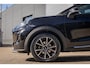 Ford Puma 1.0 EcoBoost Hybrid Titanium | Stoel/Stuur/Voorruitverwarming | Apple Carplay/Android Auto | Camera | Navi | 17''L.M. Velgen | Achteruitrijcamera | Apple Carplay/Android Auto|telefoonintegratie premium | Cruise control adaptief
