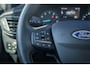 Ford Puma 1.0 EcoBoost Hybrid Titanium | Stoel/Stuur/Voorruitverwarming | Apple Carplay/Android Auto | Camera | Navi | 17''L.M. Velgen | Achteruitrijcamera | Apple Carplay/Android Auto|telefoonintegratie premium | Cruise control adaptief