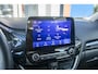 Ford Puma 1.0 EcoBoost Hybrid Titanium | Stoel/Stuur/Voorruitverwarming | Apple Carplay/Android Auto | Camera | Navi | 17''L.M. Velgen | Achteruitrijcamera | Apple Carplay/Android Auto|telefoonintegratie premium | Cruise control adaptief