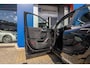 Ford Puma 1.0 EcoBoost Hybrid Titanium | Stoel/Stuur/Voorruitverwarming | Apple Carplay/Android Auto | Camera | Navi | 17''L.M. Velgen | Achteruitrijcamera | Apple Carplay/Android Auto|telefoonintegratie premium | Cruise control adaptief