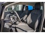 Ford Puma 1.0 EcoBoost Hybrid Titanium | Stoel/Stuur/Voorruitverwarming | Apple Carplay/Android Auto | Camera | Navi | 17''L.M. Velgen | Achteruitrijcamera | Apple Carplay/Android Auto|telefoonintegratie premium | Cruise control adaptief