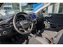 Ford Puma 1.0 EcoBoost Hybrid Titanium | Stoel/Stuur/Voorruitverwarming | Apple Carplay/Android Auto | Camera | Navi | 17''L.M. Velgen | Achteruitrijcamera | Apple Carplay/Android Auto|telefoonintegratie premium | Cruise control adaptief