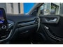 Ford Puma 1.0 EcoBoost Hybrid Titanium | Stoel/Stuur/Voorruitverwarming | Apple Carplay/Android Auto | Camera | Navi | 17''L.M. Velgen | Achteruitrijcamera | Apple Carplay/Android Auto|telefoonintegratie premium | Cruise control adaptief
