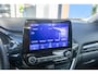 Ford Puma 1.0 EcoBoost Hybrid Titanium | Stoel/Stuur/Voorruitverwarming | Apple Carplay/Android Auto | Camera | Navi | 17''L.M. Velgen | Achteruitrijcamera | Apple Carplay/Android Auto|telefoonintegratie premium | Cruise control adaptief