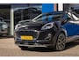Ford Puma 1.0 EcoBoost Hybrid Titanium | Stoel/Stuur/Voorruitverwarming | Apple Carplay/Android Auto | Camera | Navi | 17''L.M. Velgen | Achteruitrijcamera | Apple Carplay/Android Auto|telefoonintegratie premium | Cruise control adaptief