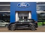 Ford Puma 1.0 EcoBoost Hybrid Titanium | Stoel/Stuur/Voorruitverwarming | Apple Carplay/Android Auto | Camera | Navi | 17''L.M. Velgen | Achteruitrijcamera | Apple Carplay/Android Auto|telefoonintegratie premium | Cruise control adaptief