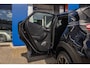 Ford Puma 1.0 EcoBoost Hybrid Titanium | Stoel/Stuur/Voorruitverwarming | Apple Carplay/Android Auto | Camera | Navi | 17''L.M. Velgen | Achteruitrijcamera | Apple Carplay/Android Auto|telefoonintegratie premium | Cruise control adaptief