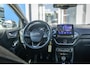 Ford Puma 1.0 EcoBoost Hybrid Titanium | Stoel/Stuur/Voorruitverwarming | Apple Carplay/Android Auto | Camera | Navi | 17''L.M. Velgen | Achteruitrijcamera | Apple Carplay/Android Auto|telefoonintegratie premium | Cruise control adaptief