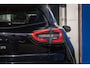 Ford Puma 1.0 EcoBoost Hybrid Titanium | Stoel/Stuur/Voorruitverwarming | Apple Carplay/Android Auto | Camera | Navi | 17''L.M. Velgen | Achteruitrijcamera | Apple Carplay/Android Auto|telefoonintegratie premium | Cruise control adaptief