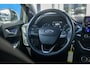 Ford Puma 1.0 EcoBoost Hybrid Titanium | Stoel/Stuur/Voorruitverwarming | Apple Carplay/Android Auto | Camera | Navi | 17''L.M. Velgen | Achteruitrijcamera | Apple Carplay/Android Auto|telefoonintegratie premium | Cruise control adaptief