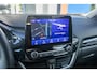 Ford Puma 1.0 EcoBoost Hybrid Titanium | Stoel/Stuur/Voorruitverwarming | Apple Carplay/Android Auto | Camera | Navi | 17''L.M. Velgen | Achteruitrijcamera | Apple Carplay/Android Auto|telefoonintegratie premium | Cruise control adaptief