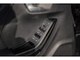 Ford Puma 1.0 EcoBoost Hybrid Titanium | Stoel/Stuur/Voorruitverwarming | Apple Carplay/Android Auto | Camera | Navi | 17''L.M. Velgen | Achteruitrijcamera | Apple Carplay/Android Auto|telefoonintegratie premium | Cruise control adaptief