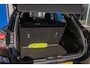 Ford Puma 1.0 EcoBoost Hybrid Titanium | Stoel/Stuur/Voorruitverwarming | Apple Carplay/Android Auto | Camera | Navi | 17''L.M. Velgen | Achteruitrijcamera | Apple Carplay/Android Auto|telefoonintegratie premium | Cruise control adaptief