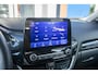 Ford Puma 1.0 EcoBoost Hybrid Titanium | Stoel/Stuur/Voorruitverwarming | Apple Carplay/Android Auto | Camera | Navi | 17''L.M. Velgen | Achteruitrijcamera | Apple Carplay/Android Auto|telefoonintegratie premium | Cruise control adaptief