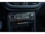 Ford Puma 1.0 EcoBoost Hybrid Titanium | Stoel/Stuur/Voorruitverwarming | Apple Carplay/Android Auto | Camera | Navi | 17''L.M. Velgen | Achteruitrijcamera | Apple Carplay/Android Auto|telefoonintegratie premium | Cruise control adaptief