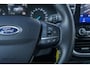 Ford Puma 1.0 EcoBoost Hybrid Titanium | Stoel/Stuur/Voorruitverwarming | Apple Carplay/Android Auto | Camera | Navi | 17''L.M. Velgen | Achteruitrijcamera | Apple Carplay/Android Auto|telefoonintegratie premium | Cruise control adaptief