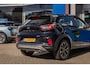 Ford Puma 1.0 EcoBoost Hybrid Titanium | Stoel/Stuur/Voorruitverwarming | Apple Carplay/Android Auto | Camera | Navi | 17''L.M. Velgen | Achteruitrijcamera | Apple Carplay/Android Auto|telefoonintegratie premium | Cruise control adaptief