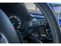 Ford Puma 1.0 EcoBoost Hybrid Titanium | Stoel/Stuur/Voorruitverwarming | Apple Carplay/Android Auto | Camera | Navi | 17''L.M. Velgen | Achteruitrijcamera | Apple Carplay/Android Auto|telefoonintegratie premium | Cruise control adaptief