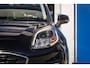 Ford Puma 1.0 EcoBoost Hybrid Titanium | Stoel/Stuur/Voorruitverwarming | Apple Carplay/Android Auto | Camera | Navi | 17''L.M. Velgen | Achteruitrijcamera | Apple Carplay/Android Auto|telefoonintegratie premium | Cruise control adaptief