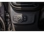 Ford Puma 1.0 EcoBoost Hybrid Titanium | Stoel/Stuur/Voorruitverwarming | Apple Carplay/Android Auto | Camera | Navi | 17''L.M. Velgen | Achteruitrijcamera | Apple Carplay/Android Auto|telefoonintegratie premium | Cruise control adaptief