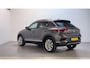 Volkswagen T-Roc 1.5 TSI 150pk DSG Sport LED Panoramadak Camera Navigatie App-Connect
