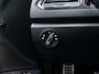 Volkswagen T-Roc 1.5 TSI 150pk DSG Sport LED Panoramadak Camera Navigatie App-Connect