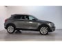 Volkswagen T-Roc 1.5 TSI 150pk DSG Sport LED Panoramadak Camera Navigatie App-Connect