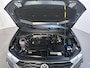 Volkswagen T-Roc 1.5 TSI 150pk DSG Sport LED Panoramadak Camera Navigatie App-Connect