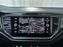 Volkswagen T-Roc 1.5 TSI 150pk DSG Sport LED Panoramadak Camera Navigatie App-Connect