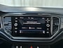 Volkswagen T-Roc 1.5 TSI 150pk DSG Sport LED Panoramadak Camera Navigatie App-Connect