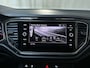 Volkswagen T-Roc 1.5 TSI 150pk DSG Sport LED Panoramadak Camera Navigatie App-Connect