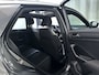 Volkswagen T-Roc 1.5 TSI 150pk DSG Sport LED Panoramadak Camera Navigatie App-Connect