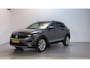 Volkswagen T-Roc 1.5 TSI 150pk DSG Sport LED Panoramadak Camera Navigatie App-Connect