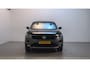 Volkswagen T-Roc 1.5 TSI 150pk DSG Sport LED Panoramadak Camera Navigatie App-Connect