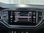 Volkswagen T-Roc 1.5 TSI 150pk DSG Sport LED Panoramadak Camera Navigatie App-Connect