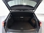 Volkswagen T-Roc 1.5 TSI 150pk DSG Sport LED Panoramadak Camera Navigatie App-Connect