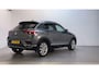 Volkswagen T-Roc 1.5 TSI 150pk DSG Sport LED Panoramadak Camera Navigatie App-Connect